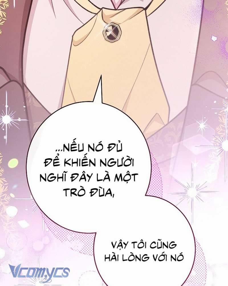 Hầu Gái Độc Quyền Của Hoàng Hậu Phản Diện 60 trang 26