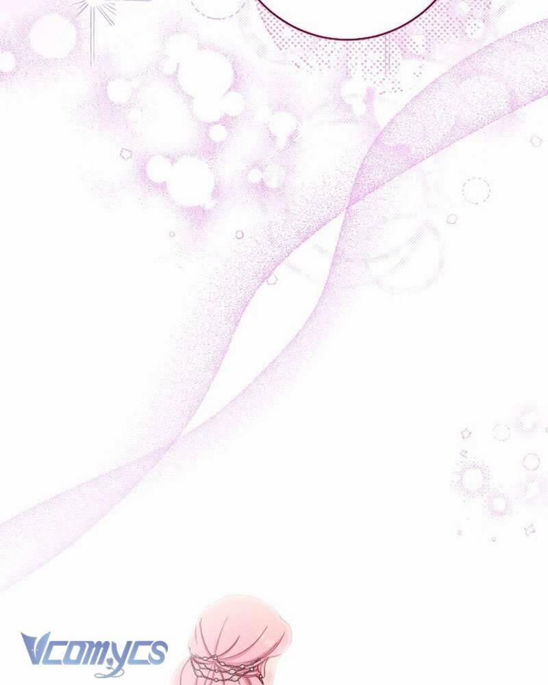 Hầu Gái Độc Quyền Của Hoàng Hậu Phản Diện 60 trang 27