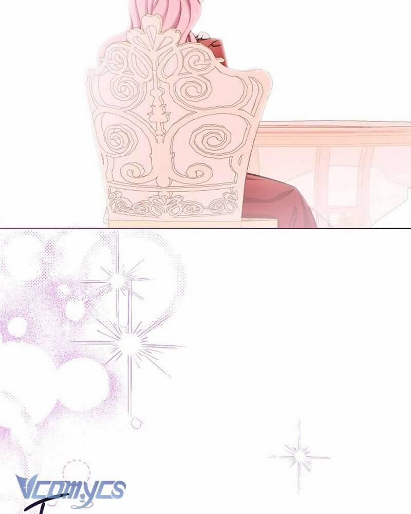 Hầu Gái Độc Quyền Của Hoàng Hậu Phản Diện 60 trang 28