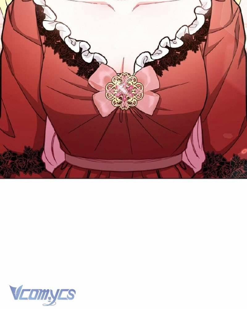 Hầu Gái Độc Quyền Của Hoàng Hậu Phản Diện 60 trang 3