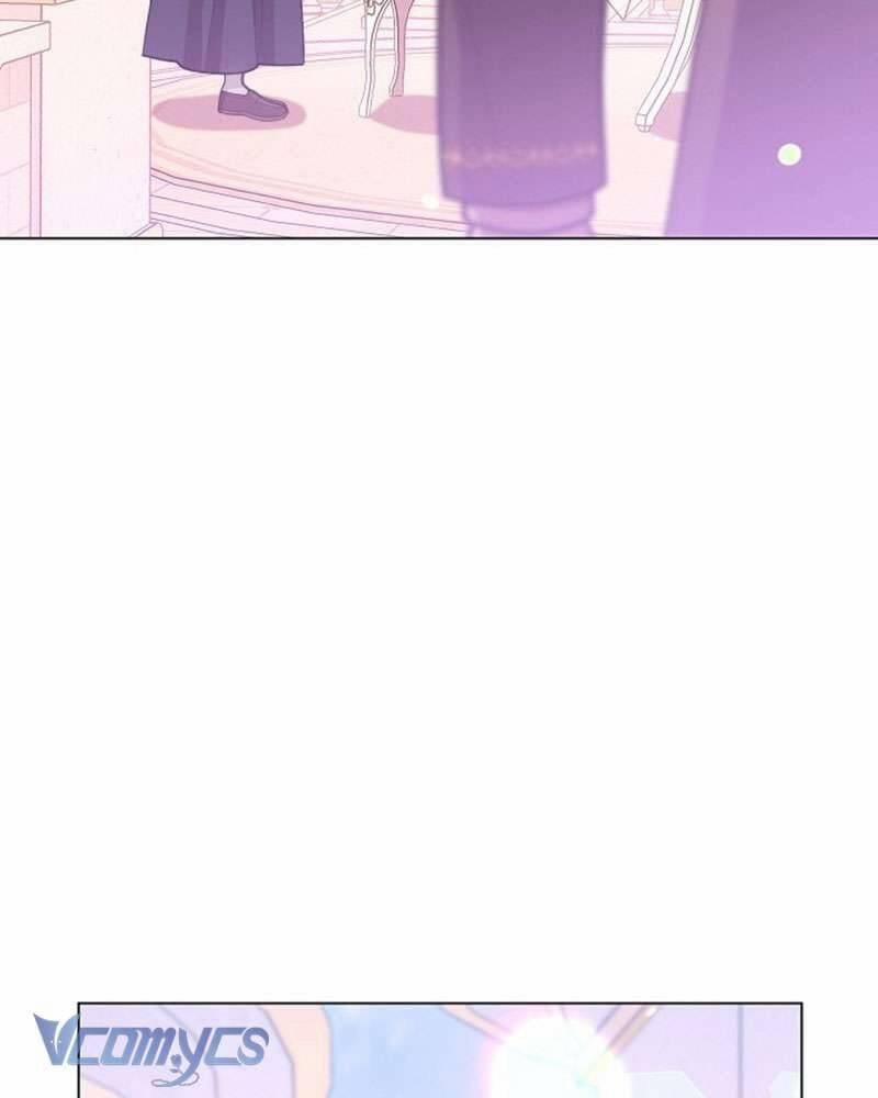 Hầu Gái Độc Quyền Của Hoàng Hậu Phản Diện 60 trang 33