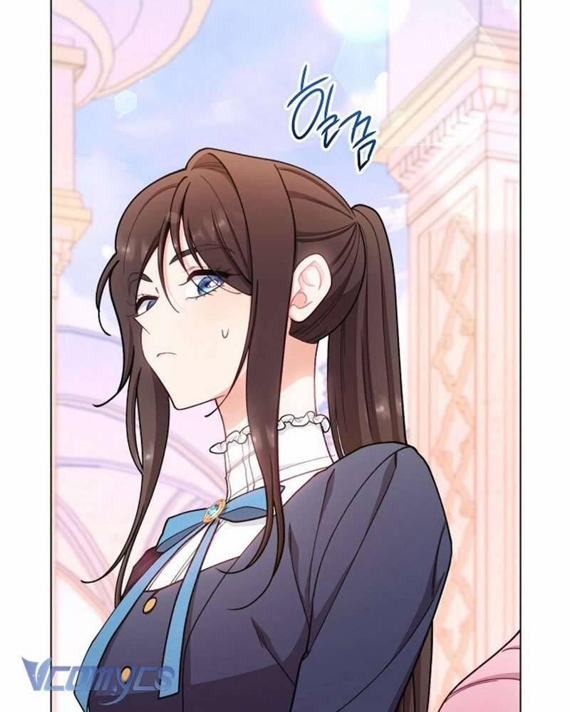 Hầu Gái Độc Quyền Của Hoàng Hậu Phản Diện 60 trang 34