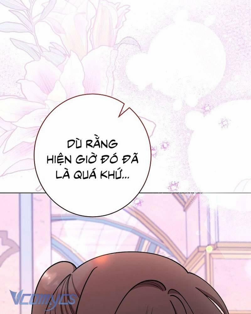 Hầu Gái Độc Quyền Của Hoàng Hậu Phản Diện 60 trang 39