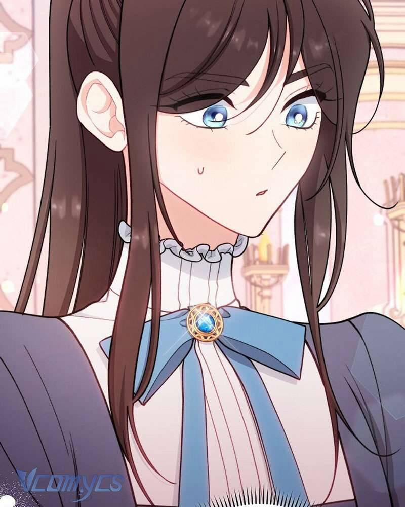 Hầu Gái Độc Quyền Của Hoàng Hậu Phản Diện 60 trang 40