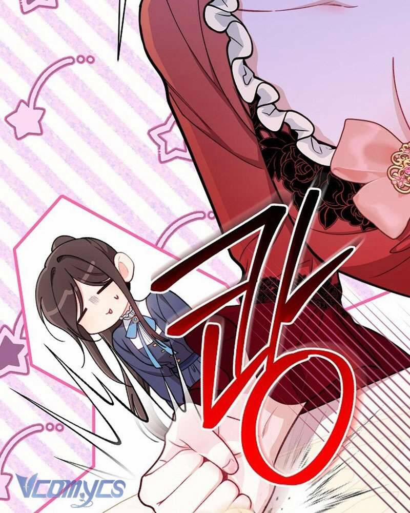 Hầu Gái Độc Quyền Của Hoàng Hậu Phản Diện 60 trang 46