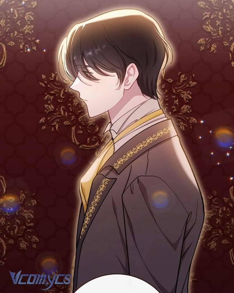 Hầu Gái Độc Quyền Của Hoàng Hậu Phản Diện 60 trang 49