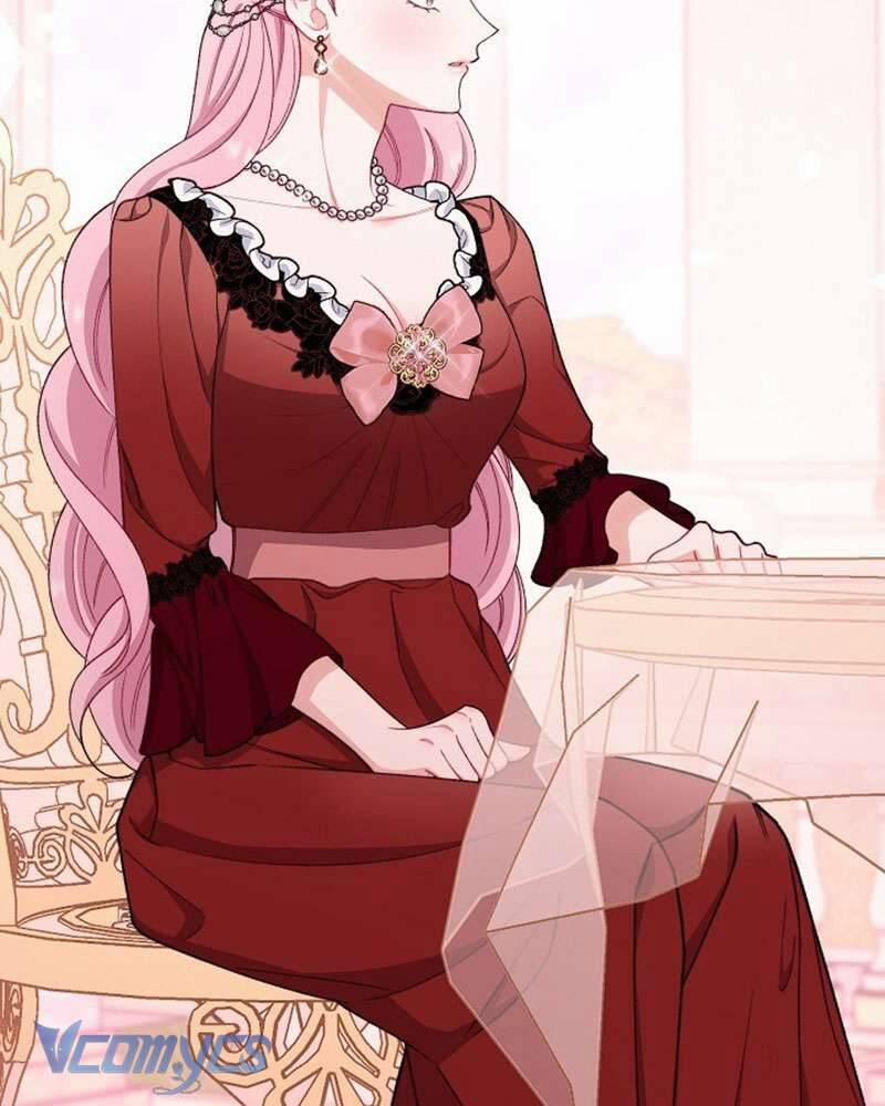 Hầu Gái Độc Quyền Của Hoàng Hậu Phản Diện 60 trang 56