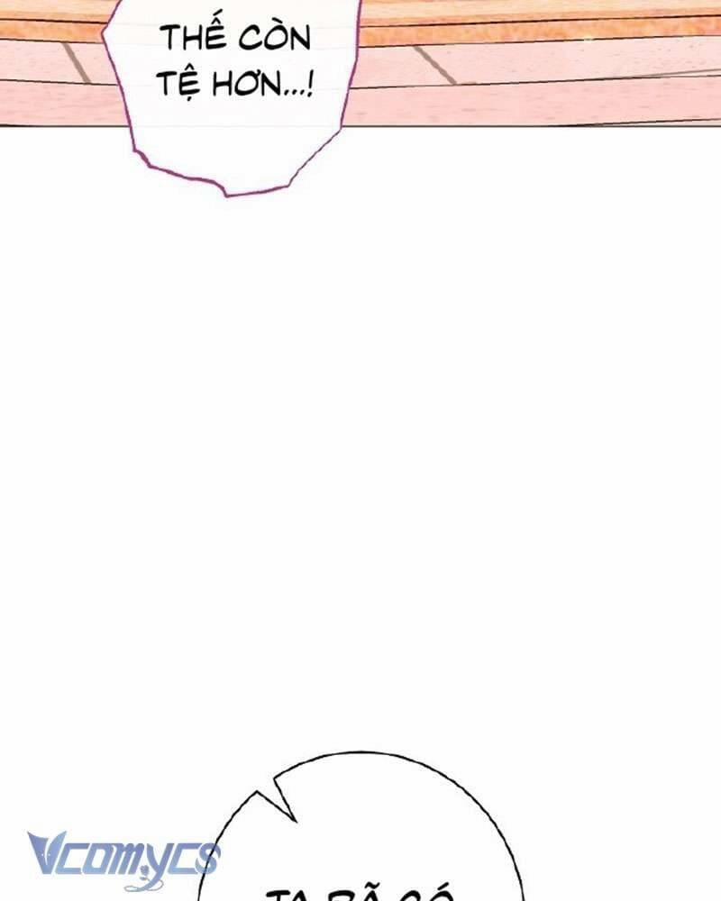 Hầu Gái Độc Quyền Của Hoàng Hậu Phản Diện 60 trang 6