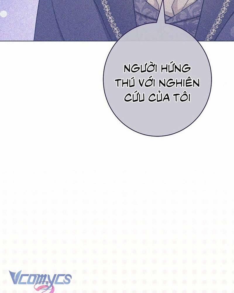 Hầu Gái Độc Quyền Của Hoàng Hậu Phản Diện 60 trang 62