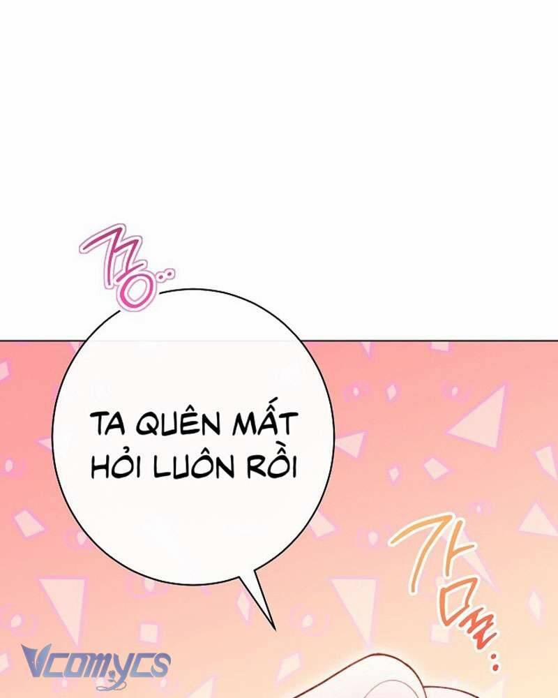 Hầu Gái Độc Quyền Của Hoàng Hậu Phản Diện 60 trang 65