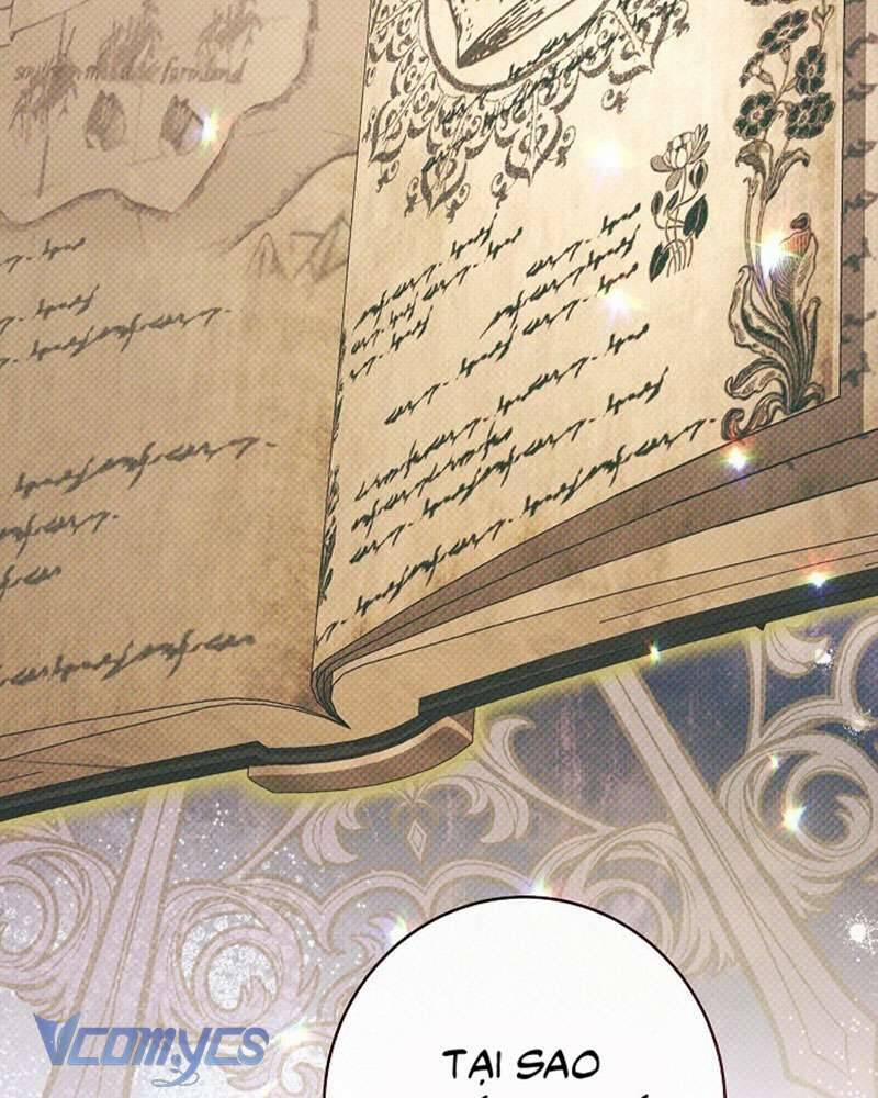 Hầu Gái Độc Quyền Của Hoàng Hậu Phản Diện 60 trang 70