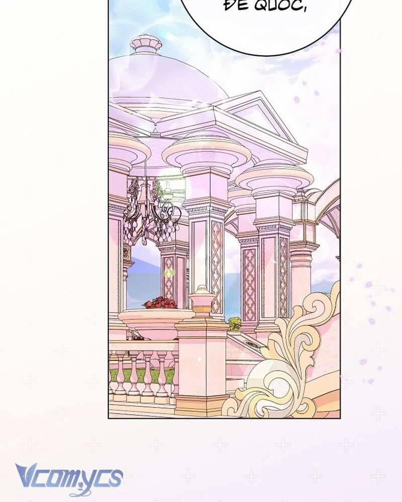 Hầu Gái Độc Quyền Của Hoàng Hậu Phản Diện 60 trang 74