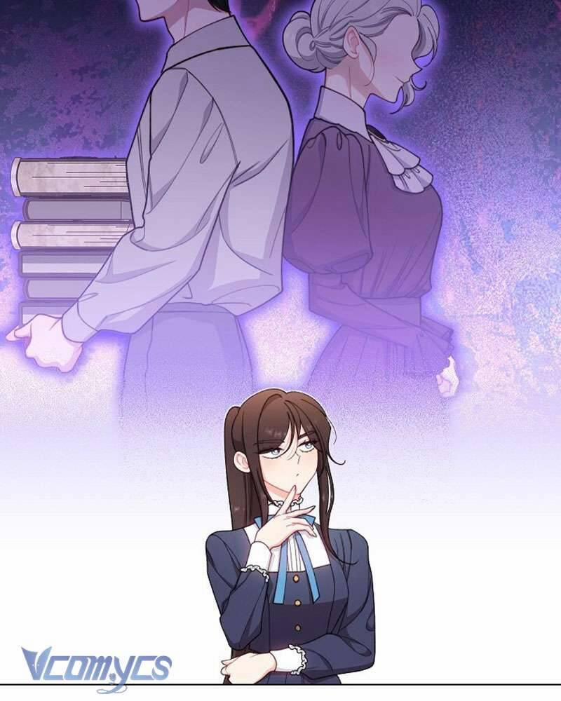 Hầu Gái Độc Quyền Của Hoàng Hậu Phản Diện 60 trang 76