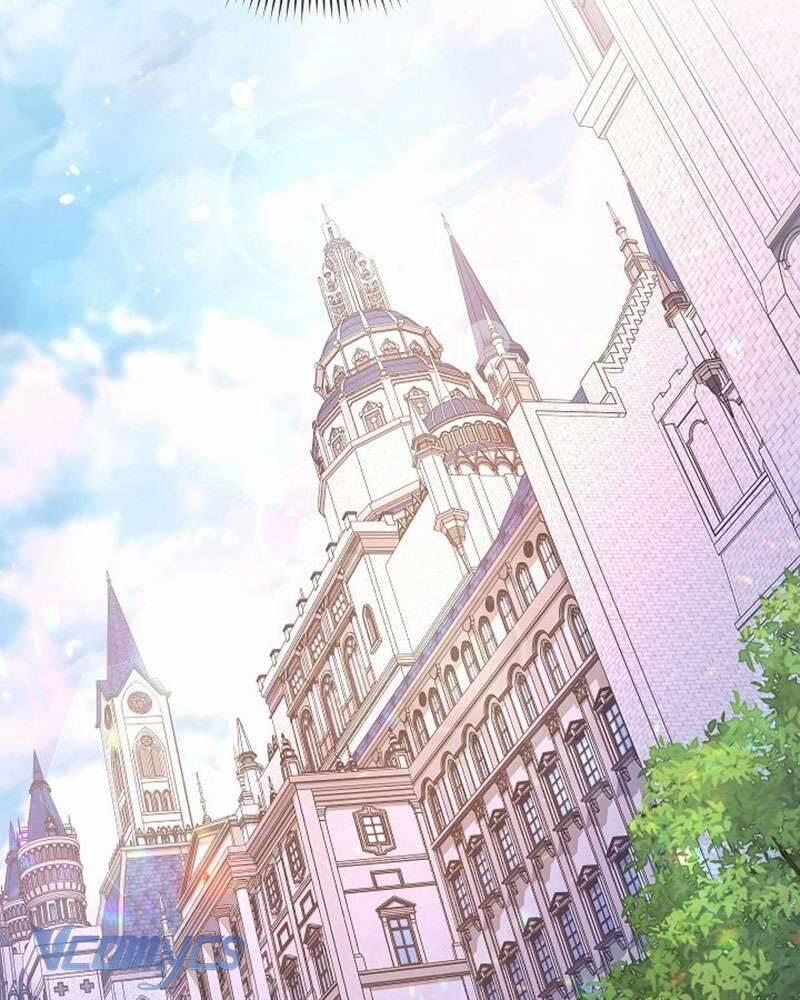 Hầu Gái Độc Quyền Của Hoàng Hậu Phản Diện 60 trang 78