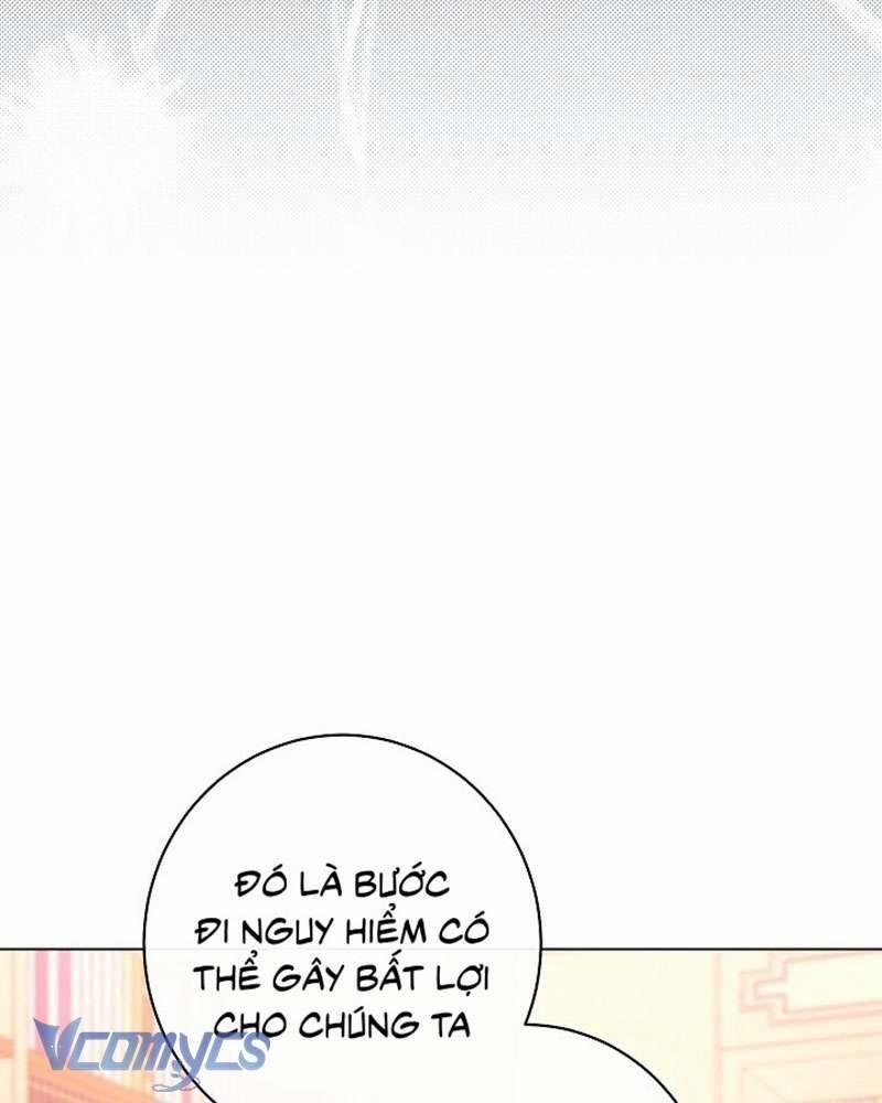 Hầu Gái Độc Quyền Của Hoàng Hậu Phản Diện 60 trang 88