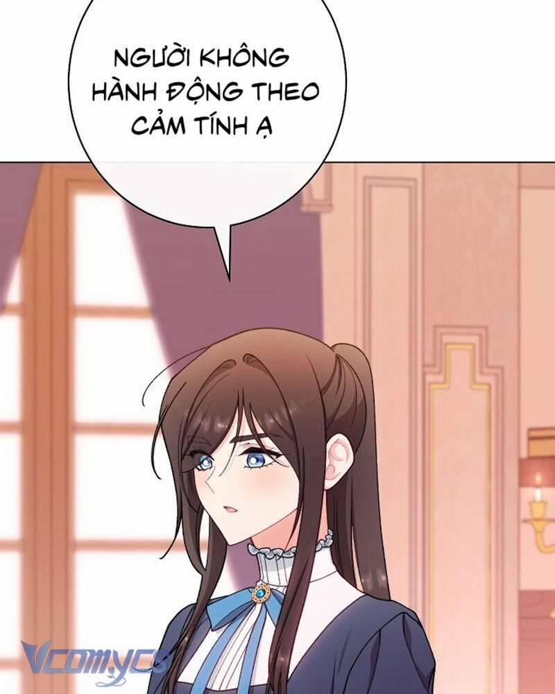 Hầu Gái Độc Quyền Của Hoàng Hậu Phản Diện 60 trang 91