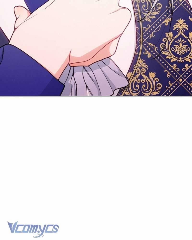 Hầu Gái Độc Quyền Của Hoàng Hậu Phản Diện 60 trang 97