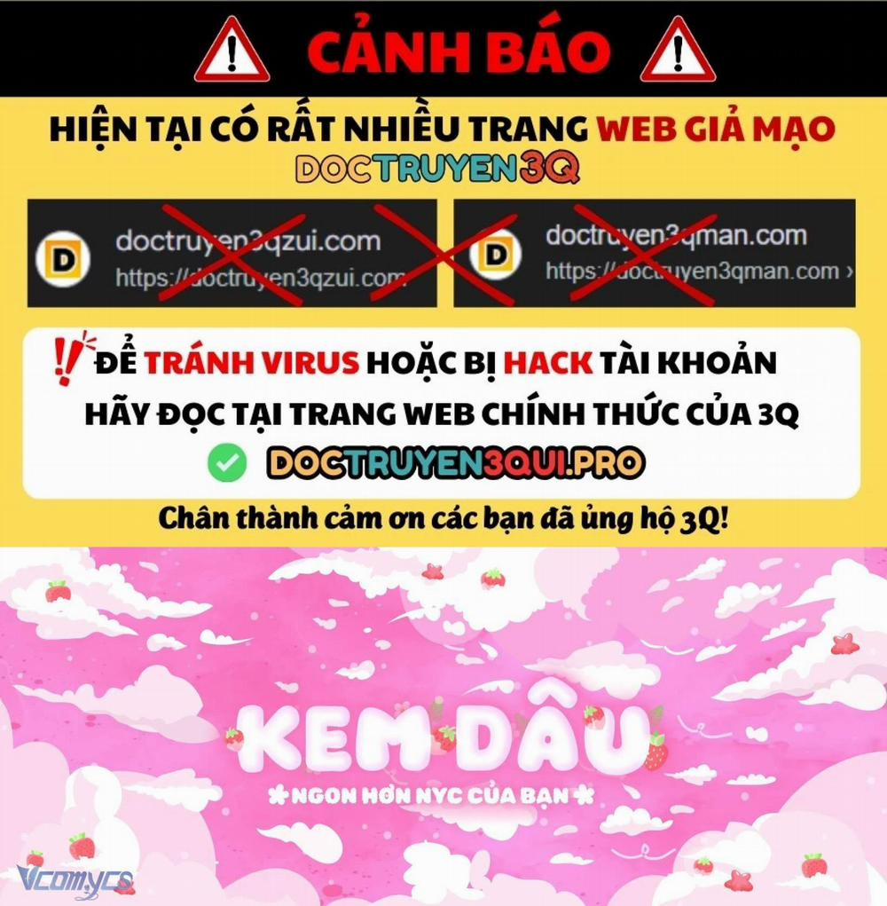 Hầu Gái Độc Quyền Của Hoàng Hậu Phản Diện 61 trang 0