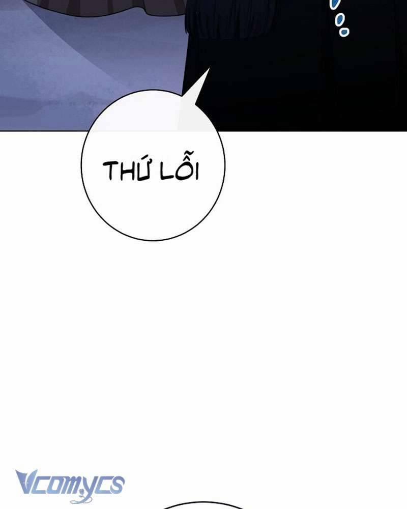 Hầu Gái Độc Quyền Của Hoàng Hậu Phản Diện 61 trang 10