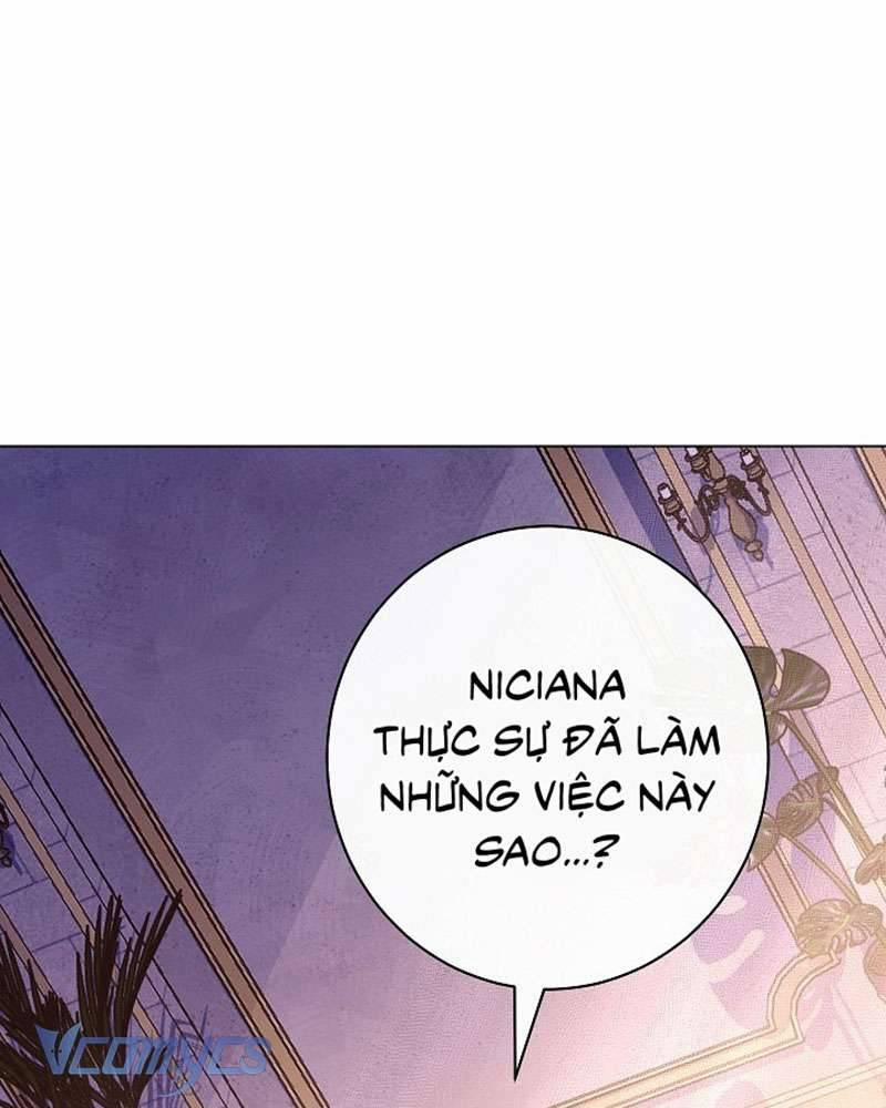 Hầu Gái Độc Quyền Của Hoàng Hậu Phản Diện 61 trang 100