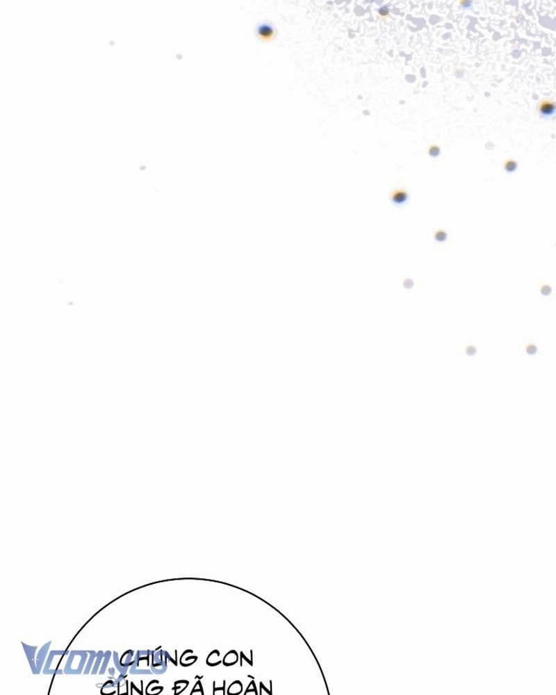 Hầu Gái Độc Quyền Của Hoàng Hậu Phản Diện 61 trang 104