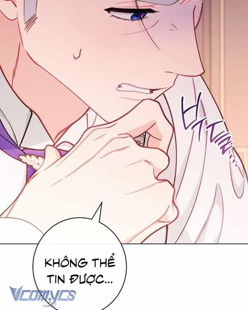 Hầu Gái Độc Quyền Của Hoàng Hậu Phản Diện 61 trang 110