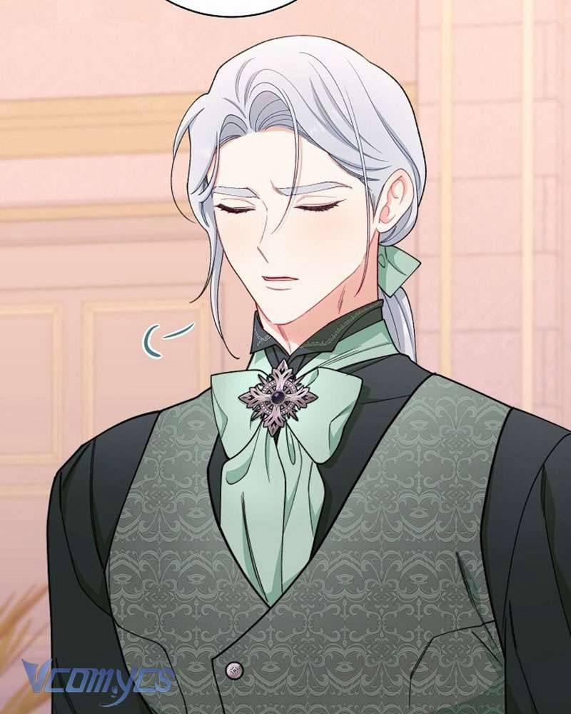 Hầu Gái Độc Quyền Của Hoàng Hậu Phản Diện 61 trang 112