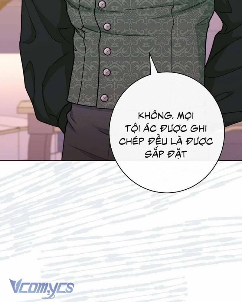 Hầu Gái Độc Quyền Của Hoàng Hậu Phản Diện 61 trang 113