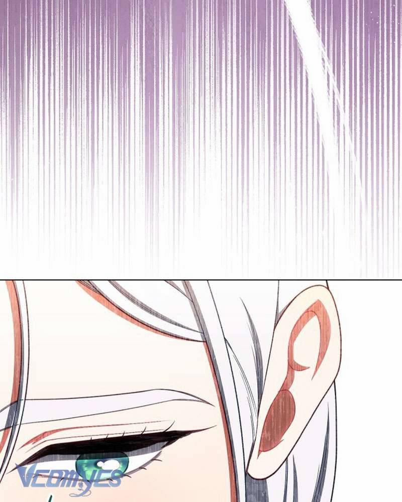 Hầu Gái Độc Quyền Của Hoàng Hậu Phản Diện 61 trang 122