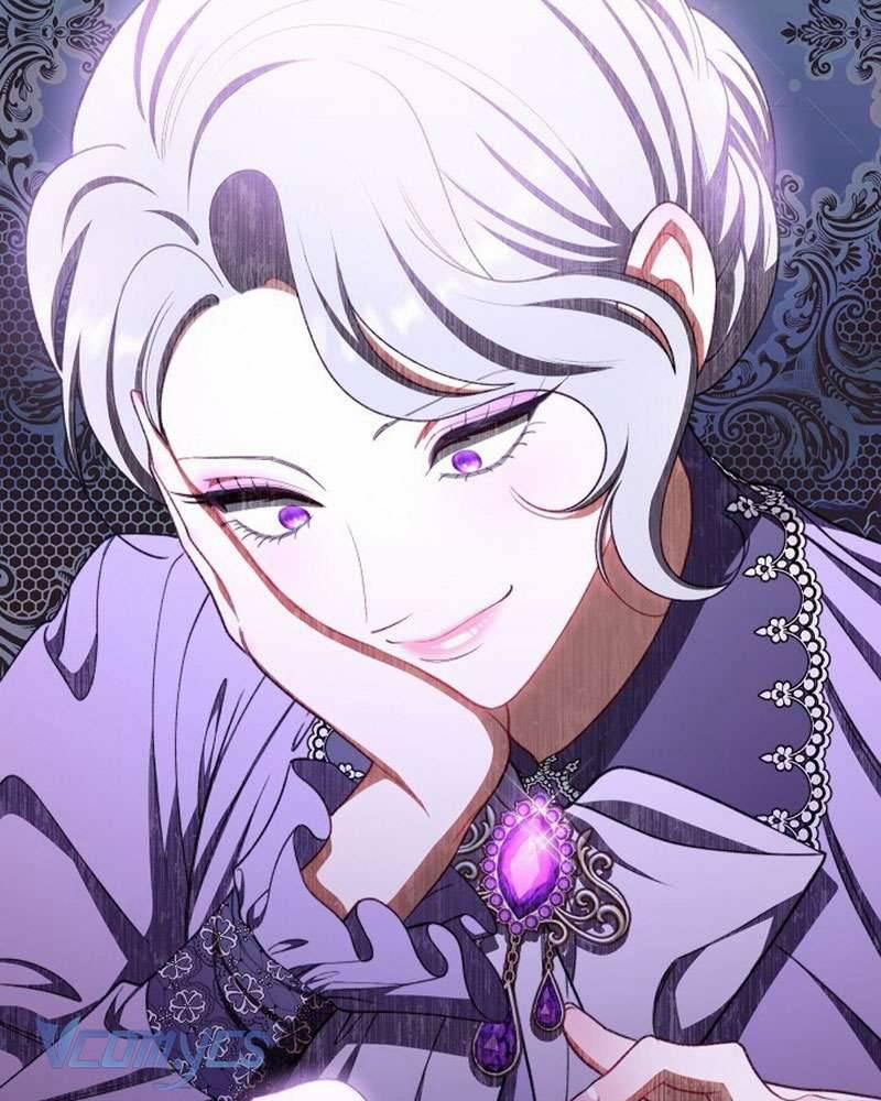 Hầu Gái Độc Quyền Của Hoàng Hậu Phản Diện 61 trang 125