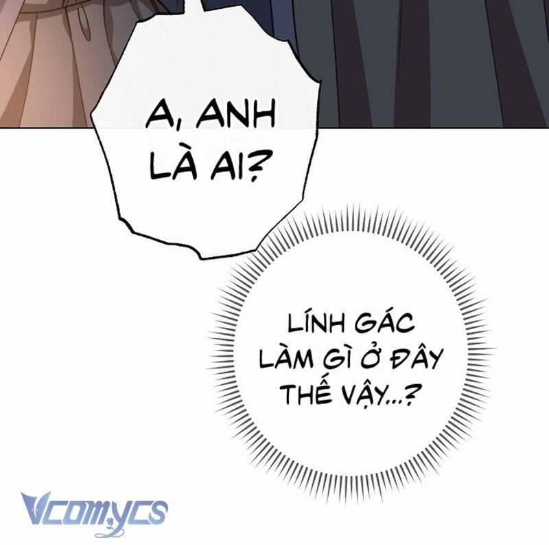 Hầu Gái Độc Quyền Của Hoàng Hậu Phản Diện 61 trang 13