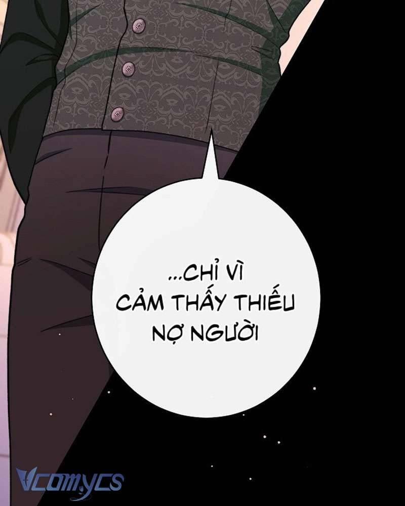 Hầu Gái Độc Quyền Của Hoàng Hậu Phản Diện 61 trang 133