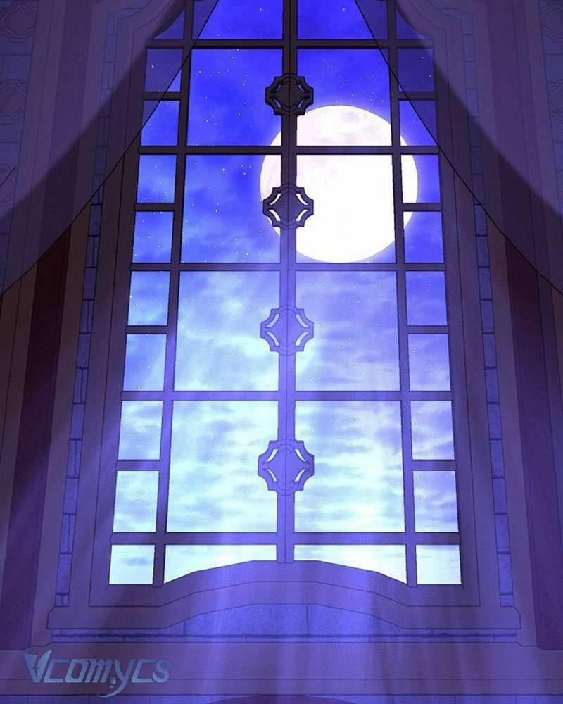 Hầu Gái Độc Quyền Của Hoàng Hậu Phản Diện 61 trang 135