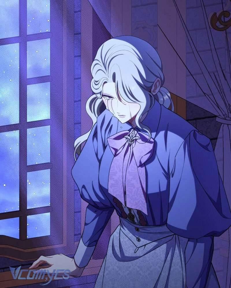 Hầu Gái Độc Quyền Của Hoàng Hậu Phản Diện 61 trang 137