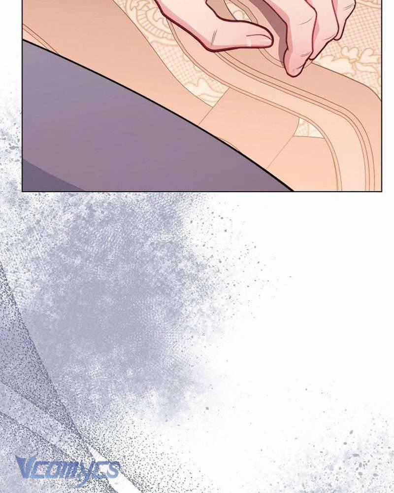 Hầu Gái Độc Quyền Của Hoàng Hậu Phản Diện 61 trang 151