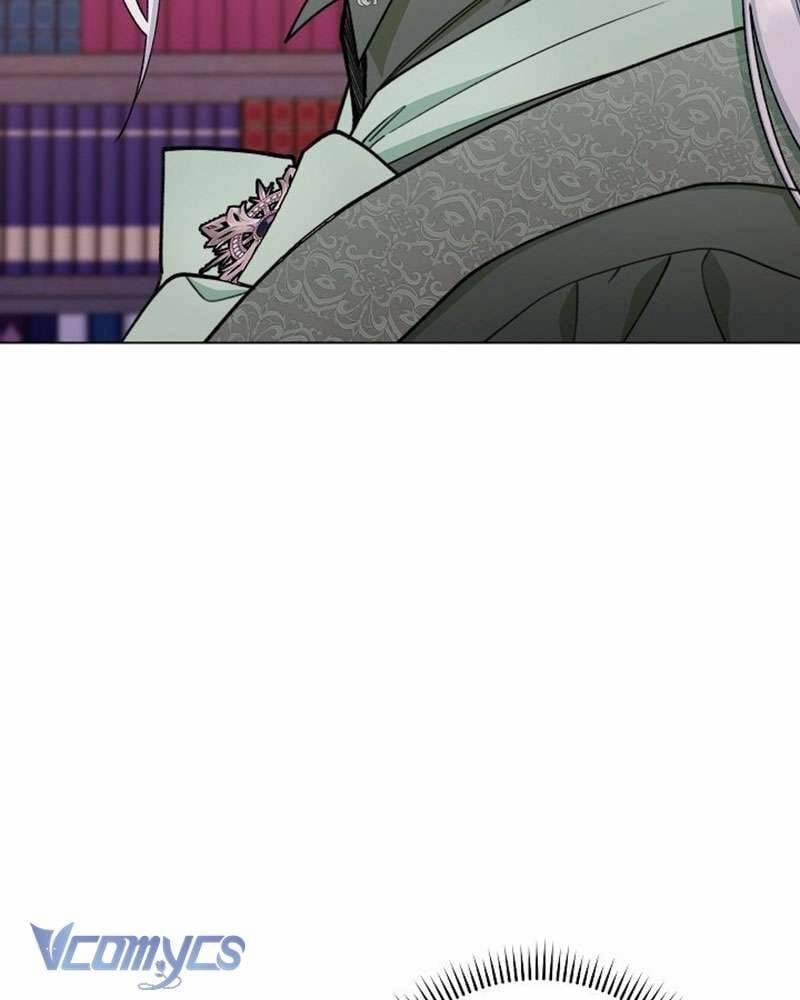 Hầu Gái Độc Quyền Của Hoàng Hậu Phản Diện 61 trang 154