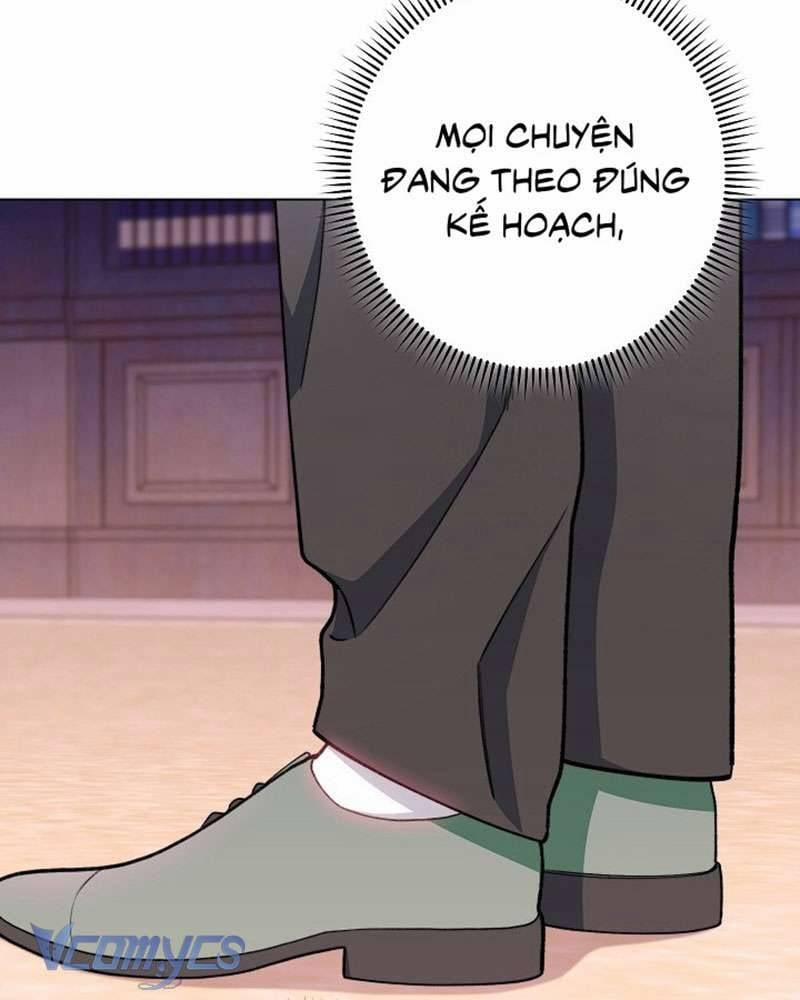 Hầu Gái Độc Quyền Của Hoàng Hậu Phản Diện 61 trang 155