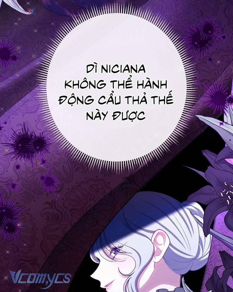 Hầu Gái Độc Quyền Của Hoàng Hậu Phản Diện 61 trang 157