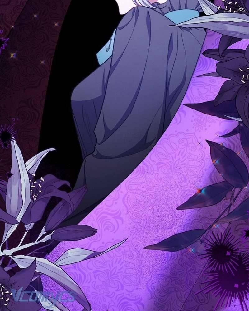 Hầu Gái Độc Quyền Của Hoàng Hậu Phản Diện 61 trang 158