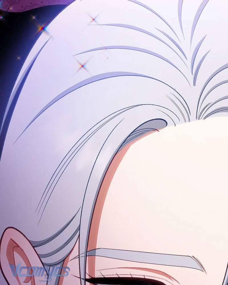 Hầu Gái Độc Quyền Của Hoàng Hậu Phản Diện 61 trang 160