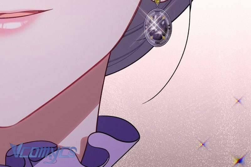 Hầu Gái Độc Quyền Của Hoàng Hậu Phản Diện 61 trang 165