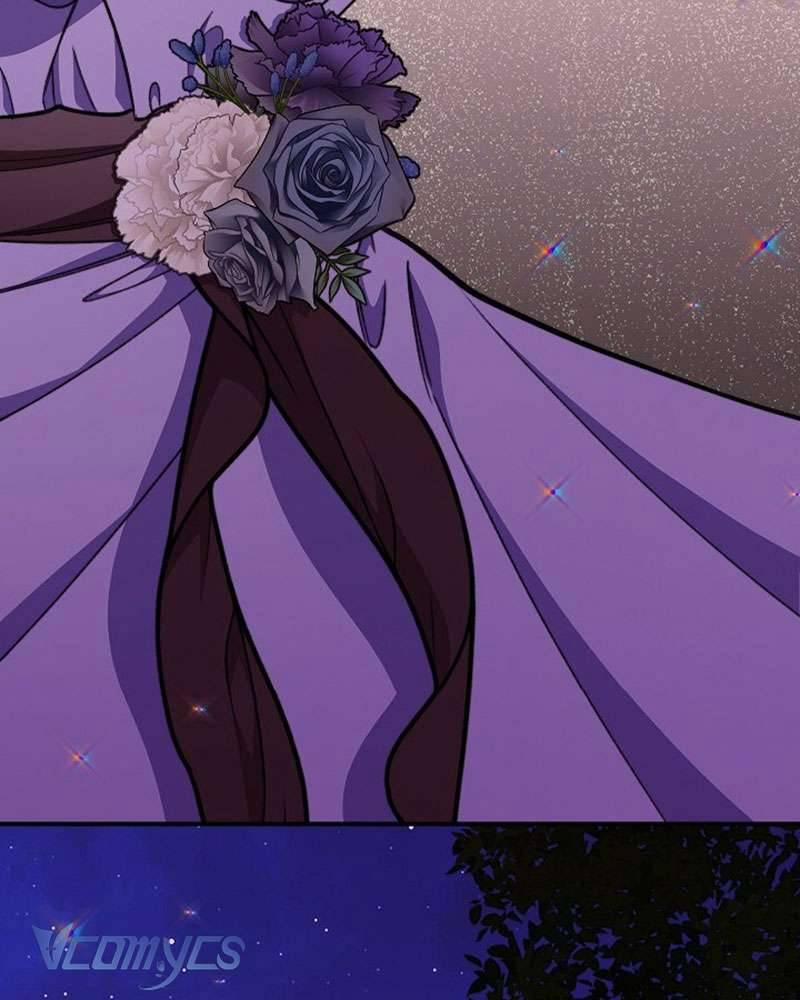 Hầu Gái Độc Quyền Của Hoàng Hậu Phản Diện 61 trang 166