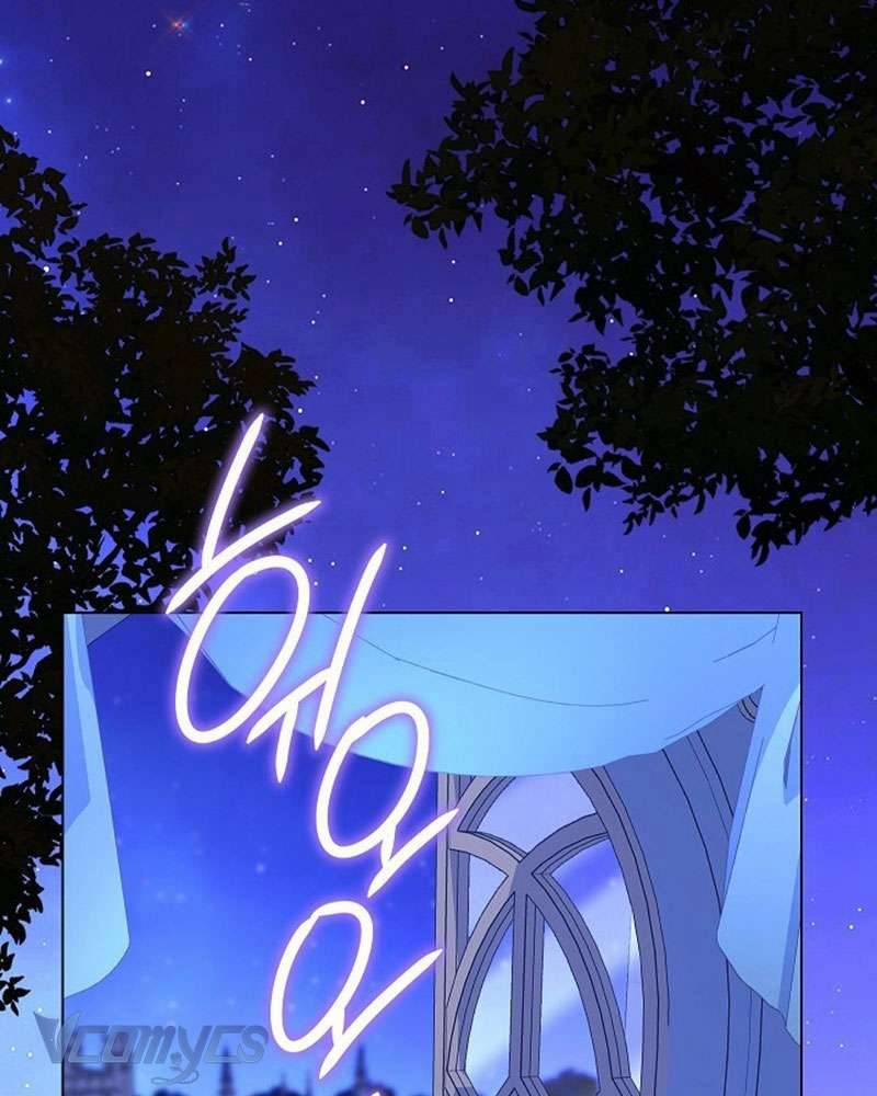 Hầu Gái Độc Quyền Của Hoàng Hậu Phản Diện 61 trang 167