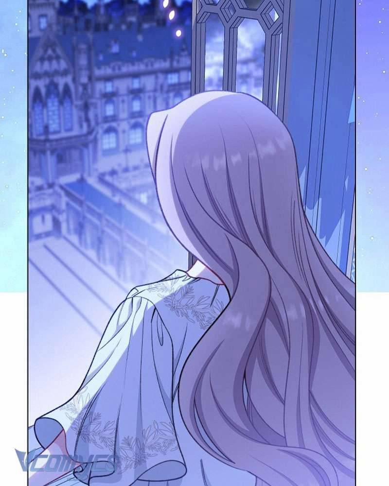 Hầu Gái Độc Quyền Của Hoàng Hậu Phản Diện 61 trang 168