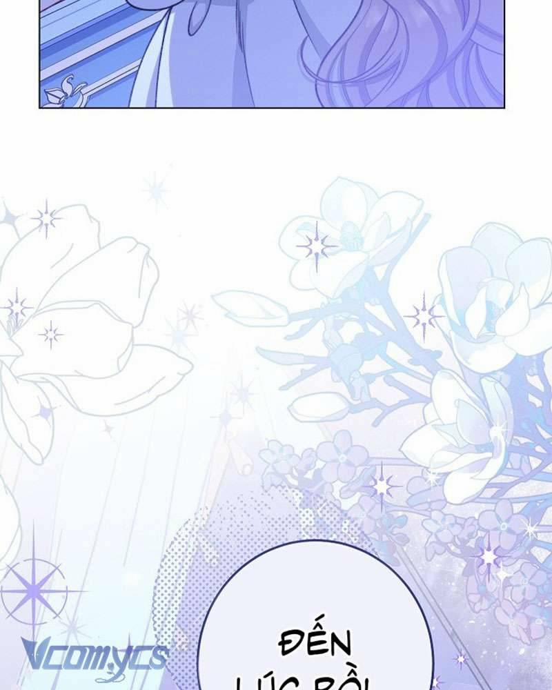 Hầu Gái Độc Quyền Của Hoàng Hậu Phản Diện 61 trang 169