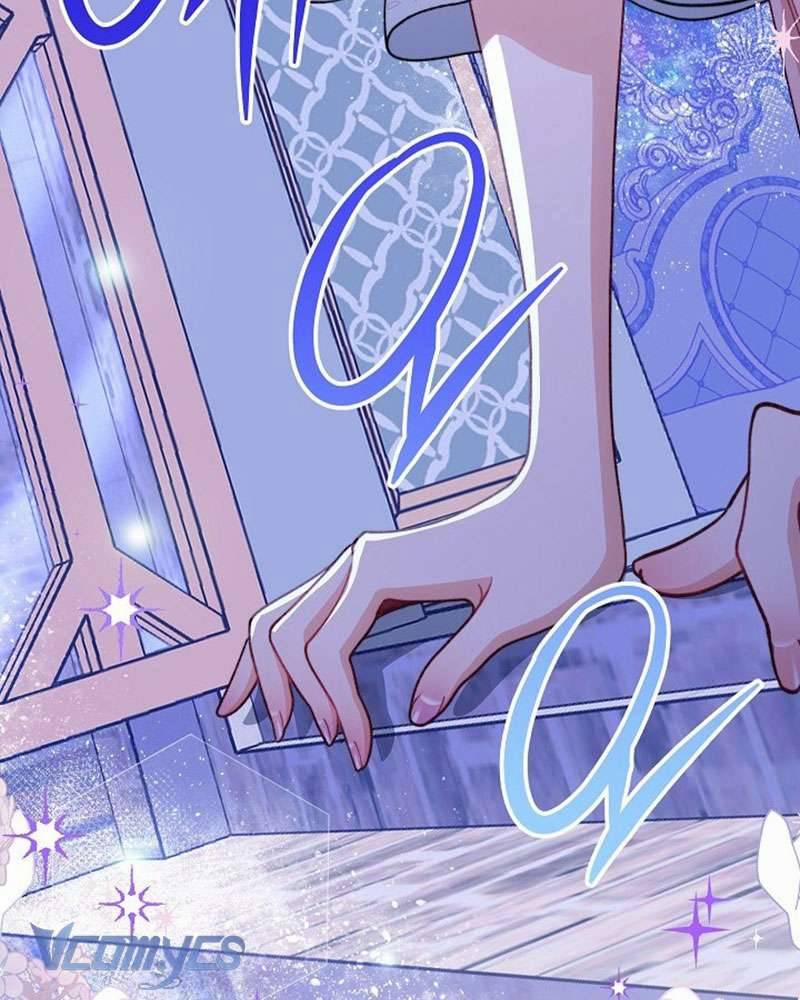 Hầu Gái Độc Quyền Của Hoàng Hậu Phản Diện 61 trang 172