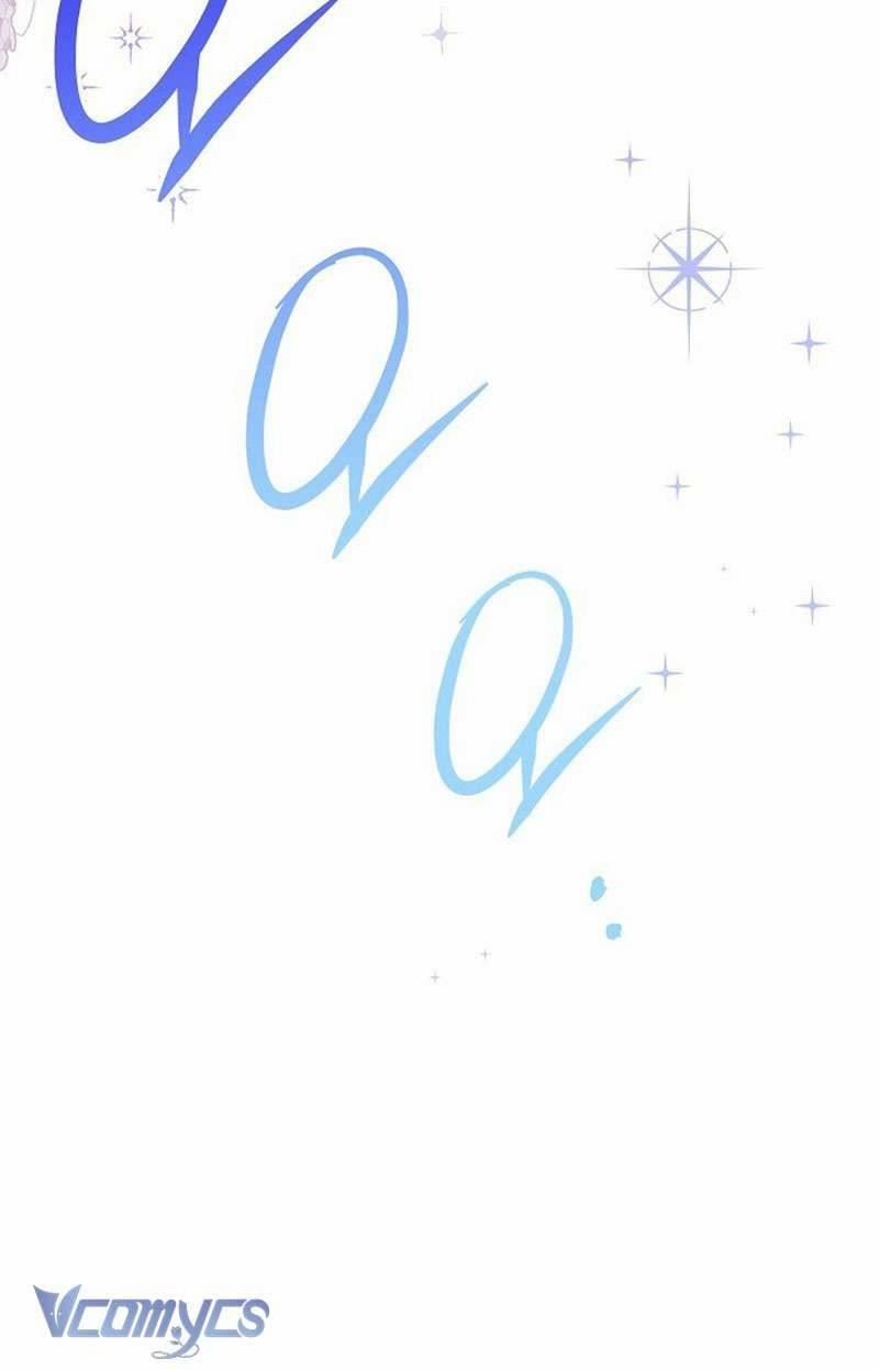 Hầu Gái Độc Quyền Của Hoàng Hậu Phản Diện 61 trang 174