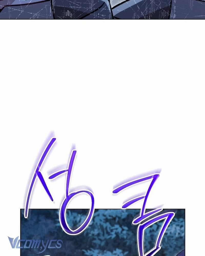 Hầu Gái Độc Quyền Của Hoàng Hậu Phản Diện 61 trang 20