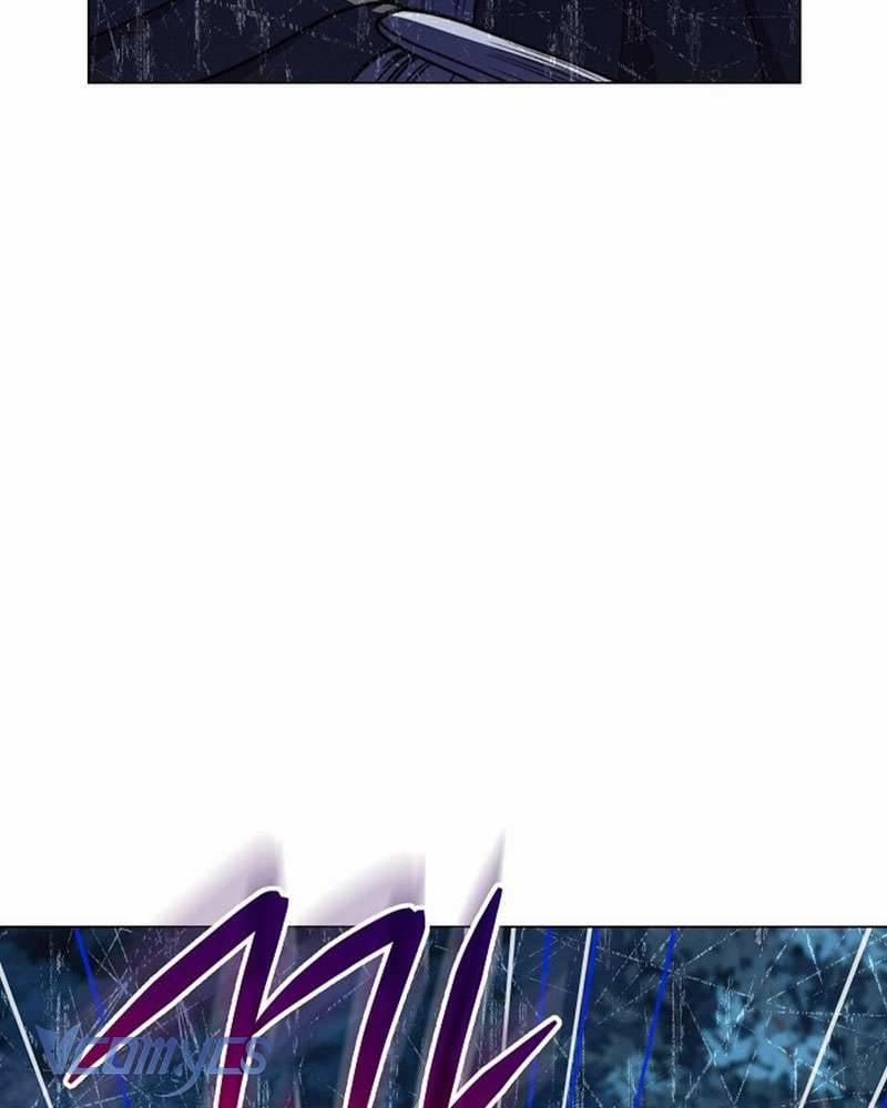 Hầu Gái Độc Quyền Của Hoàng Hậu Phản Diện 61 trang 22