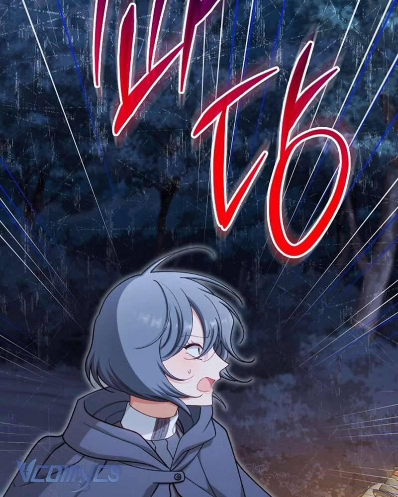 Hầu Gái Độc Quyền Của Hoàng Hậu Phản Diện 61 trang 23